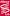 Alliance-Lab.org Favicon