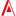 Alliance-P.com Favicon