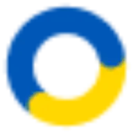 Alliance4Ukraine.org Favicon