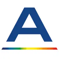 Allianceautomotivegroup.eu Logo