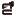 Alliancecloud.co.jp Favicon