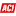 Alliancecontractors.com Favicon