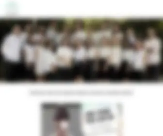 Alliancecounselling.com.sg(Alliance Counselling) Screenshot