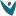 Alliancecs.net Favicon