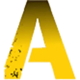 Alliancefitnesscenter.com Favicon