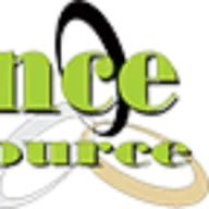 Allianceflooringinc.com Favicon