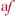 Alliancefrancaise.org.my Favicon