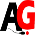 Alliancegenetics.co.za Logo