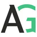 Allianceg.ru Favicon