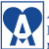 Alliancehcns.net Logo