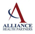 Alliancehealthpartners.com Favicon