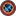 Allianceindustries.net Favicon