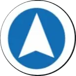 Alliancejobs.in Logo