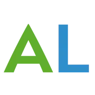 Alliancelearning.ca Favicon