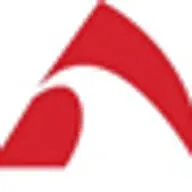 Alliancemaritime.com Favicon