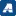 Alliancemfginc.com Favicon