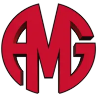 Alliancemotorgroup.co.za Favicon