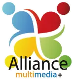 Alliancemultimedia.net Favicon