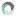 Alliancenews.com Favicon