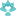 Allianceofhope.org Favicon
