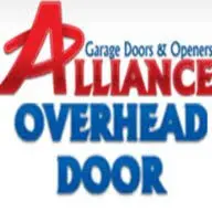 Allianceoverheaddoor.com Favicon