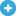 Allianceplus.eu Logo
