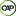 Alliancepro.com Favicon