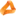 Alliancesoftware.com Favicon