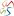 Alliancestoragetechnologies.com Favicon