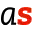 Alliancesud.ch Favicon