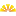 Alliancetitlefl.com Favicon