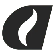 Alliancevending.es Logo