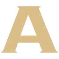 Allianssi.fi Favicon