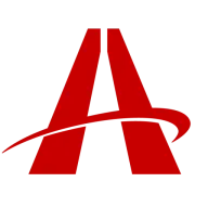 Alliant.solutions Logo