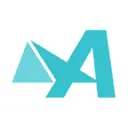 Alliantbenefits.com Logo