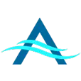 Alliantfl.com Logo