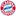 Allianz-Arena.com Favicon