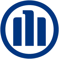 Allianz-Assistance.ca Logo