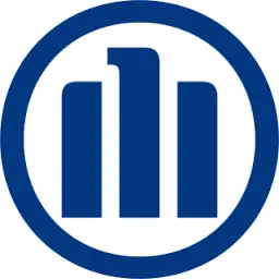 Allianz-Partners.co.uk Logo