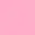 Allianz-Sachsenhausen.de Favicon