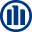 Allianz-Stadion.at Logo