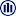 Allianz-Worldwide-Partners.de Favicon