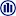 Allianz.co.uk Favicon