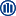 Allianz.com.tr Logo