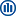 Allianz.de Logo