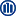Allianz.hu Logo