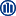 Allianz.ie Logo
