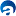 Allianzcloud.com Favicon