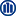 Allianzdirect.it Favicon
