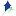 Allianzgaz.fr Favicon